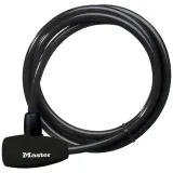 master-lock-bike-lock-u-lock-8154eurd