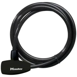 master-lock-bike-lock-u-lock-8154eurd