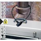 master-lock-bike-lock-u-lock-8154eurd