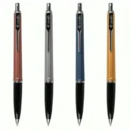 dlugopis-zenith-7-metalik-4071090-zenith