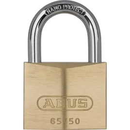 abus-klodka-mosiezna-65-50-sl-6