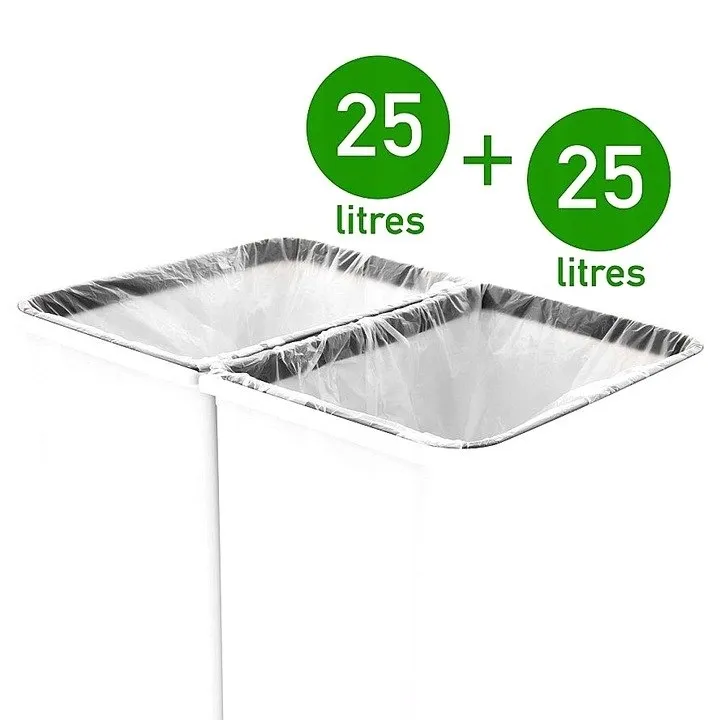 kosz-duo-2-x-25-l-katex