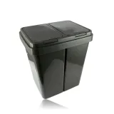 kosz-duo-2-x-25-l-katex-kolor-bialy