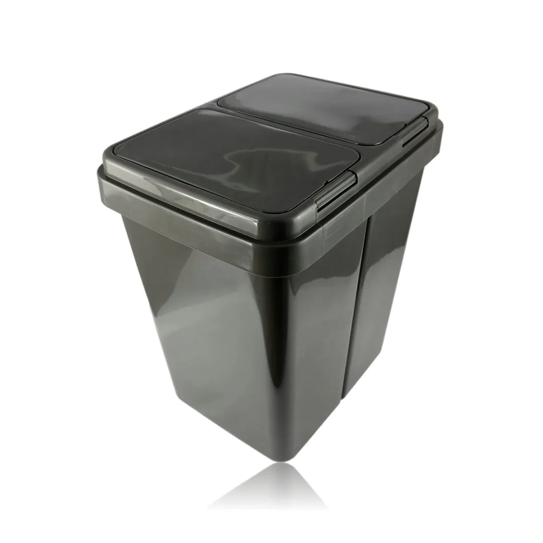 kosz-duo-2-x-25-l-katex