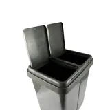 kosz-duo-2-x-25-l-katex-cechy-dodatkowe-z-klapa-z-komorami-do-segregacji