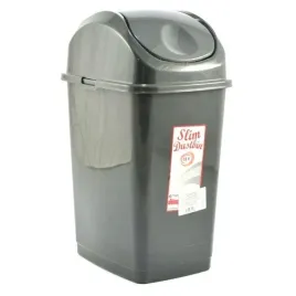 pojemnik-uchylny-slim-18-l-popielaty-290x235x461-katex