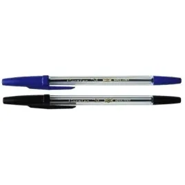 dlugopis-universal-corvina-op-50sztuk-niebieski-40163-02-universal