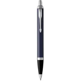 dlugopis-parker-im-blue-ct-1931668-parker