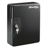master-lock-key-box-for-50-keys-kb-50ml