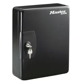 master-lock-key-box-for-50-keys-kb-50ml