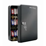 master-lock-key-box-for-50-keys-kb-50ml