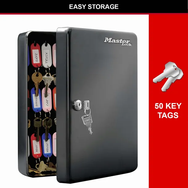 master-lock-key-box-for-50-keys-kb-50ml
