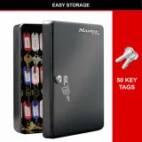 master-lock-key-box-for-50-keys-kb-50ml