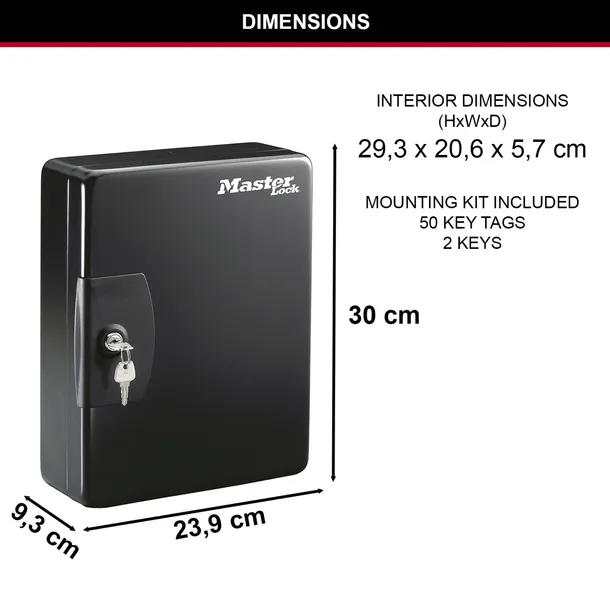 master-lock-key-box-for-50-keys-kb-50ml
