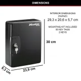 master-lock-key-box-for-50-keys-kb-50ml