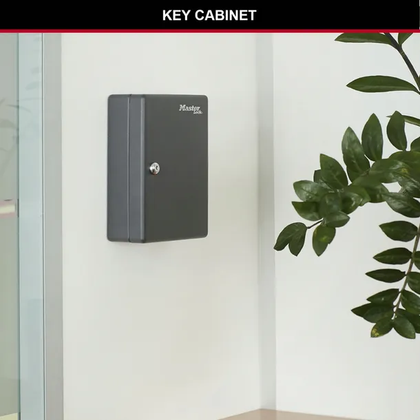 master-lock-key-box-for-50-keys-kb-50ml