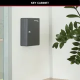 master-lock-key-box-for-50-keys-kb-50ml