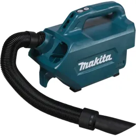 makita-dcl184z-akum-odkurzacz-reczny