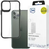 apple-iphone-11-pro-max-3mk-satin-armor-case-3mk