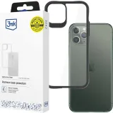apple-iphone-11-pro-max-3mk-satin-armor-case-3mk-stan-nowy