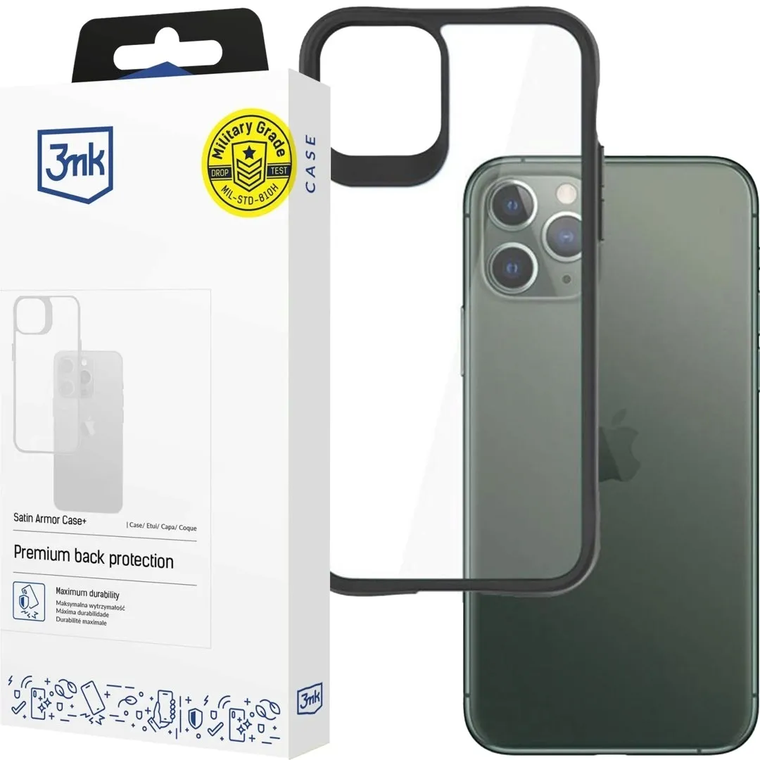 apple-iphone-11-pro-max-3mk-satin-armor-case-3mk