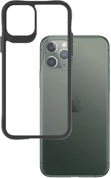 apple-iphone-11-pro-max-3mk-satin-armor-case-3mk-kolor-bezbarwny
