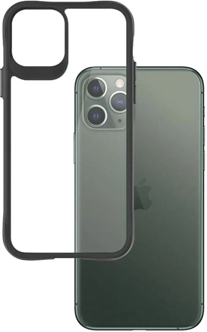 apple-iphone-11-pro-max-3mk-satin-armor-case-3mk