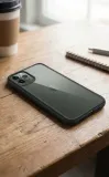 apple-iphone-11-pro-max-3mk-satin-armor-case-3mk-typ-plecki