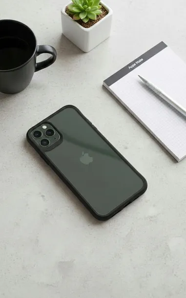 apple-iphone-11-pro-max-3mk-satin-armor-case-3mk-material-tworzywo-sztuczne