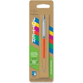 dlugopis-jotter-originals-orange-blister-2076054-parker-parker