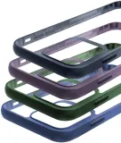 apple-iphone-11-pro-max-3mk-satin-armor-case-3mk-kod-producenta-62052