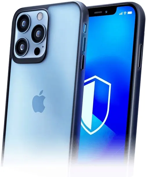 apple-iphone-11-pro-max-3mk-satin-armor-case-3mk-marka-3mk