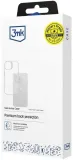apple-iphone-11-pro-max-3mk-satin-armor-case-3mk-kolekcja-satin-armor-case