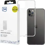 apple-iphone-11-pro-max-3mk-armor-case-3mk
