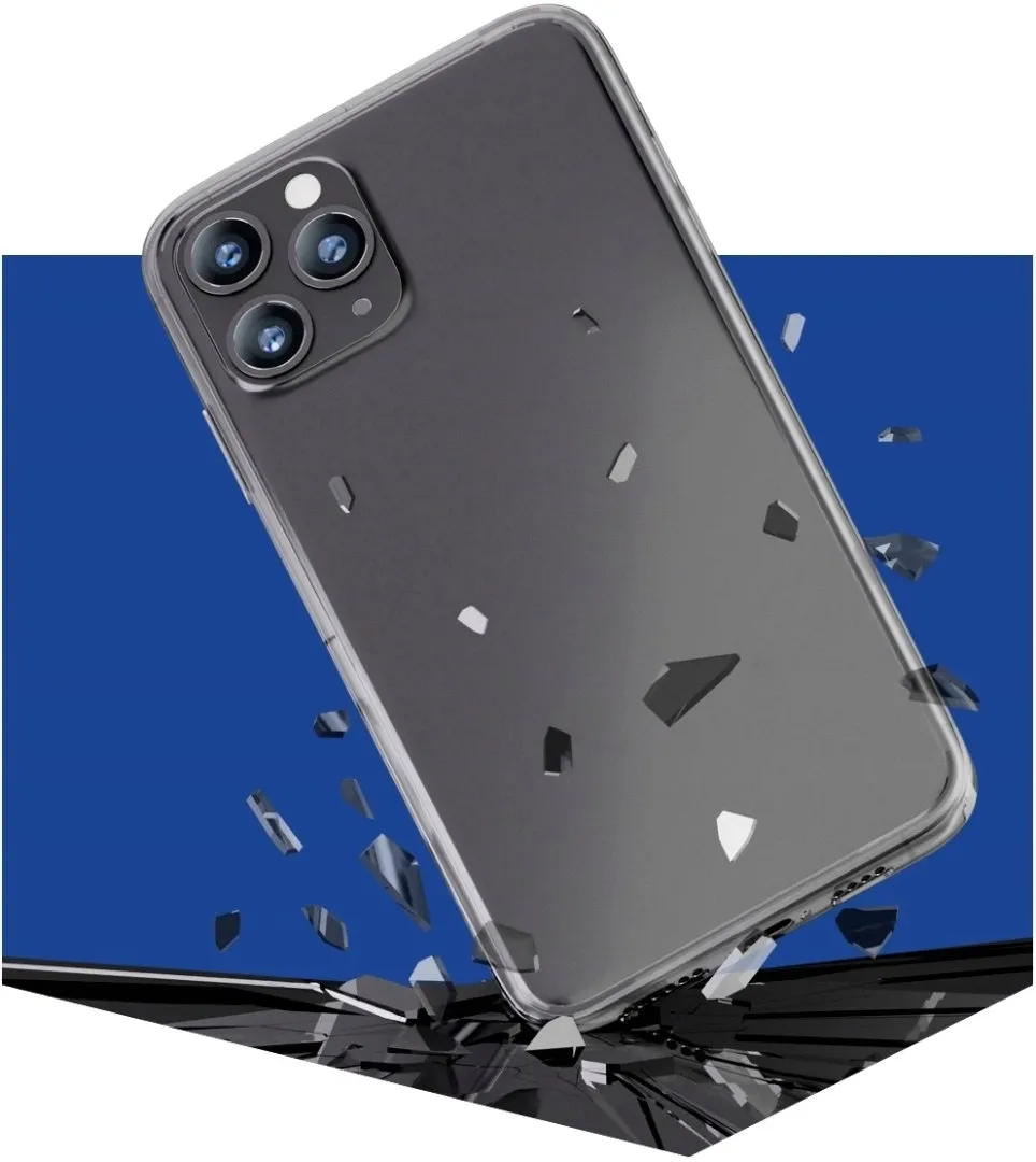 apple-iphone-11-pro-max-3mk-armor-case-3mk