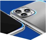 apple-iphone-11-pro-max-3mk-armor-case-3mk-material-tworzywo-sztuczne