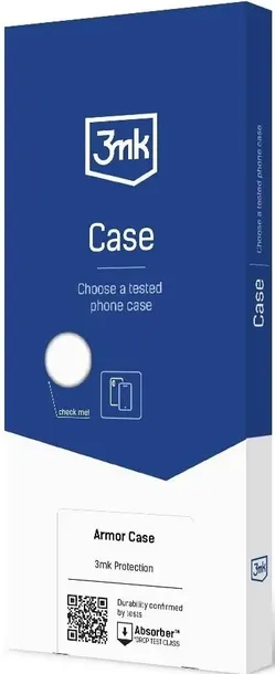 apple-iphone-11-pro-max-3mk-armor-case-3mk-funkcje-pochlanianie-wstrzasow