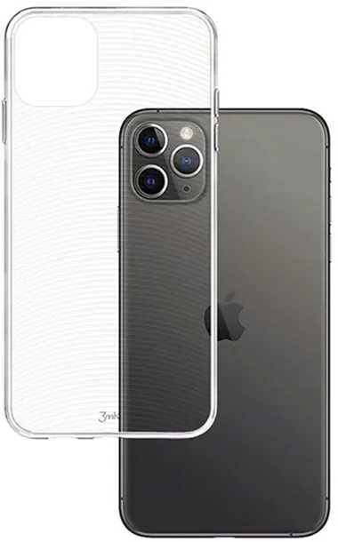 apple-iphone-11-pro-max-3mk-armor-case-3mk-stan-opakowania-oryginalne