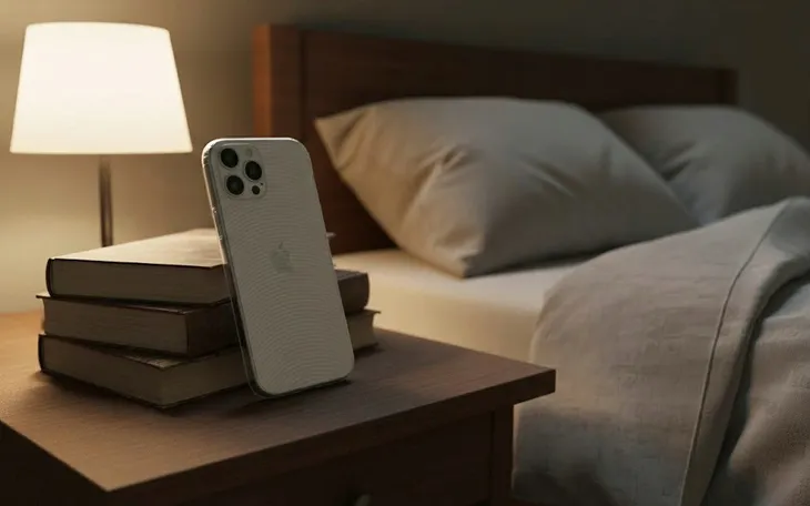 apple-iphone-11-pro-max-3mk-armor-case-3mk-marka-3mk