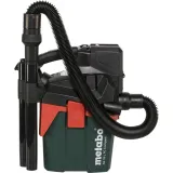 metabo-as-18-l-pc-compact-cordless-vacuum