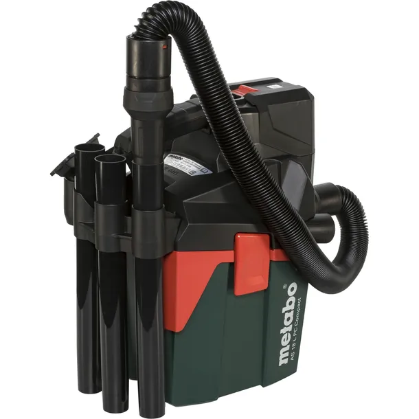 metabo-as-18-l-pc-compact-cordless-vacuum