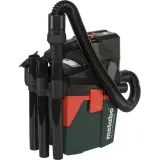 metabo-as-18-l-pc-compact-cordless-vacuum