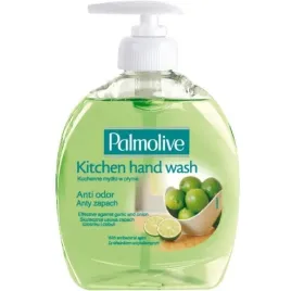 mydlo-w-plynie-z-dozownikiem-palmolive-300ml-antybakteryjne-limonka-2705-pa
