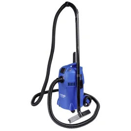nilfisk-buddy-ii-18t-eu