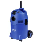 nilfisk-buddy-ii-18t-eu