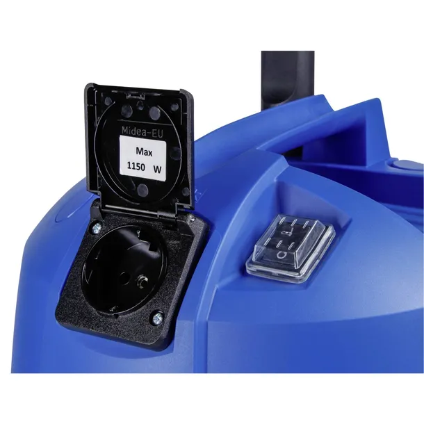 nilfisk-buddy-ii-18t-eu