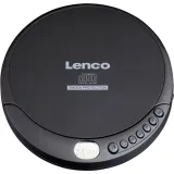 lenco-cd-200-czarny