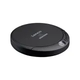 lenco-cd-200-czarny