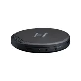 lenco-cd-200-czarny