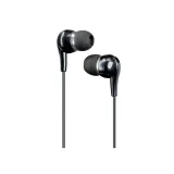 lenco-cd-200-czarny